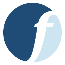 Biểu tượng FBA Mobile