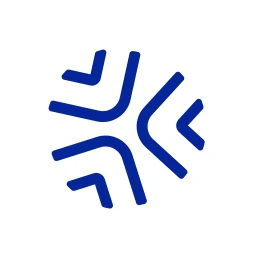 Pacto App